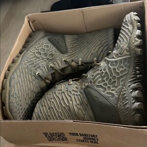 Vivo barefoot Jungle ESC M -Mens